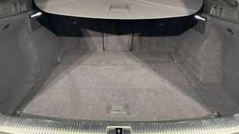 Audi Q5 40 TDI Quattro S Line 5dr S Tronic