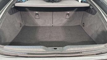 Audi TT 40 TFSI S Line 2dr S Tronic