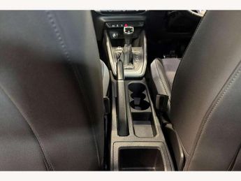 Audi A1 30 TFSI S Line 5dr S Tronic