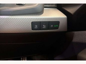 Audi A1 30 TFSI S Line 5dr S Tronic