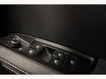 Audi A1 30 TFSI S Line 5dr S Tronic