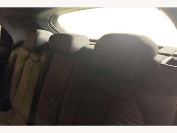 Audi A1 30 TFSI S Line 5dr S Tronic