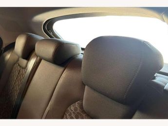 Audi A1 30 TFSI 110 Sport 5dr S Tronic