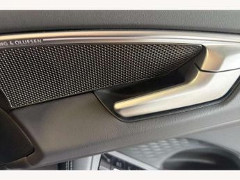 Audi A6 2.0 e-Hybrid Quattro 299 S line 5dr S Tronic