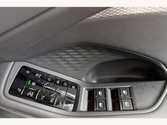 Audi A6 2.0 e-Hybrid Quattro 299 S line 5dr S Tronic