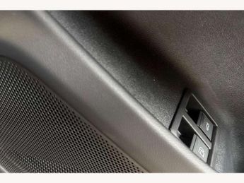 Audi A6 2.0 e-Hybrid Quattro 299 S line 5dr S Tronic