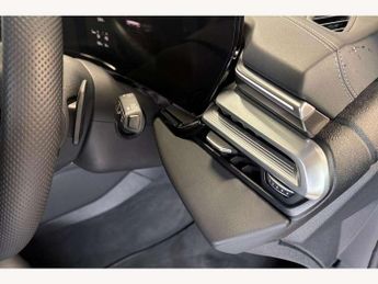 Audi A6 2.0 e-Hybrid Quattro 299 S line 5dr S Tronic
