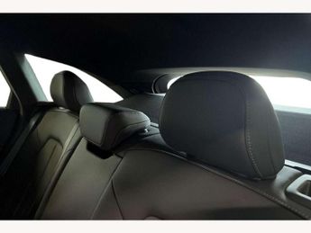 Audi A6 2.0 e-Hybrid Quattro 299 S line 5dr S Tronic