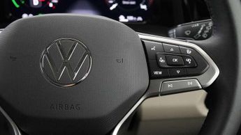 Volkswagen California 1.5 TSI eHybrid Ocean 5dr 4MOTION DSG