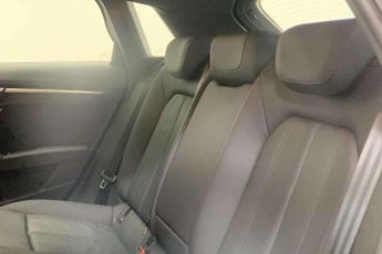 Audi A3 40 TFSI e Sport 5dr S Tronic