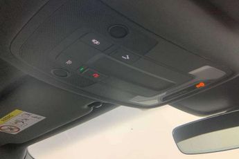 Audi A3 40 TFSI e Sport 5dr S Tronic