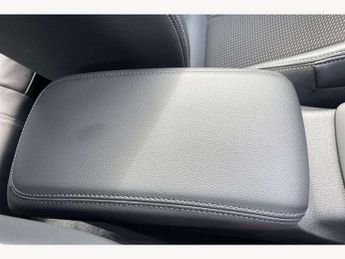 Audi Q2 35 TFSI S Line 5dr S Tronic