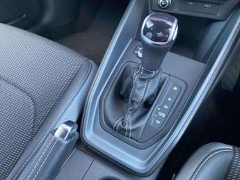 Audi A1 35 TFSI Black Edition 5dr S Tronic