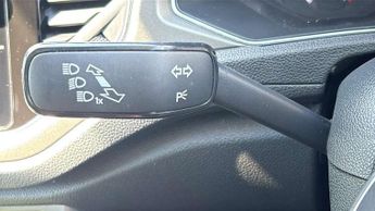 Volkswagen T-Roc 1.5 TSI EVO Design 5dr DSG