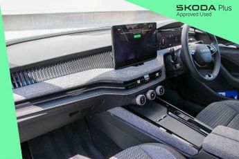 Skoda Superb 2.0 TDI SE Technology 5dr DSG
