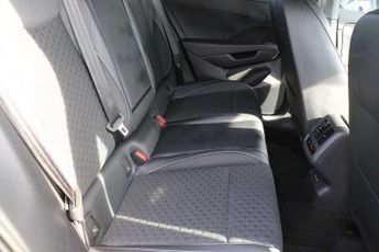 Volkswagen T-Roc 1.5 eTSI 150 R-Line 5dr DSG