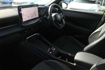 Volkswagen T-Roc 1.5 eTSI 150 R-Line 5dr DSG