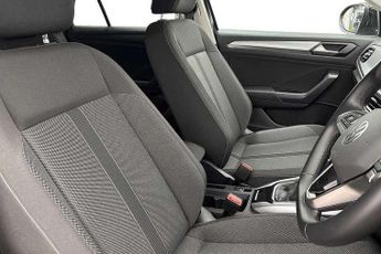 Volkswagen T-Roc 1.5 TSI Match 5dr DSG
