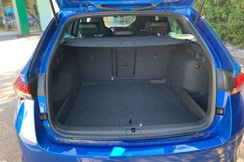 Skoda Octavia 2.0 TDI 150 Sportline 5dr DSG