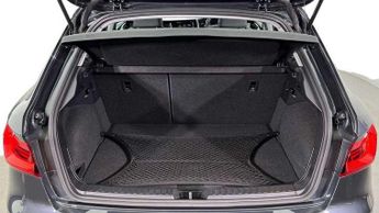 Audi A1 35 TFSI Sport 5dr S Tronic
