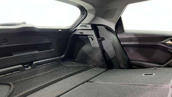 Audi A1 35 TFSI Sport 5dr S Tronic