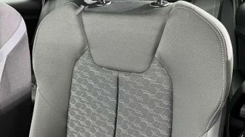 Audi A1 35 TFSI Sport 5dr S Tronic