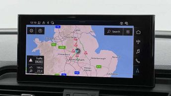 Audi Q5 40 TDI Quattro S Line 5dr S Tronic