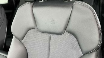 Audi Q5 40 TDI Quattro S Line 5dr S Tronic