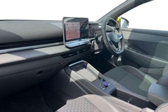 Volkswagen T-Roc 1.5 eTSI 150 R-Line 5dr DSG