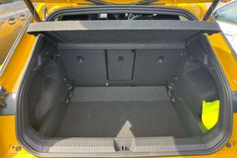 Volkswagen T-Roc 1.5 eTSI 150 R-Line 5dr DSG