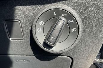 SEAT Ateca 2.0 TDI 150 FR Edition 5dr DSG