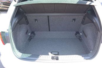 SEAT Arona 1.0 TSI 115 FR Sport 5dr DSG