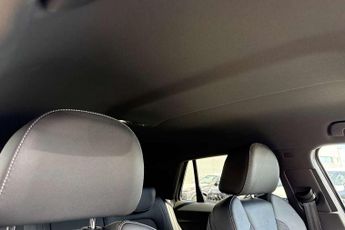 Audi Q2 35 TFSI S Line 5dr S Tronic