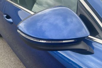 Skoda Superb 1.5 TSI e-TEC SE Technology 5dr DSG