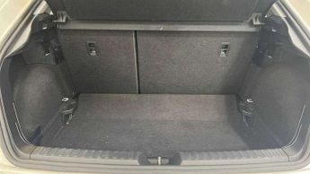 Audi A1 25 TFSI Technik 5dr S Tronic