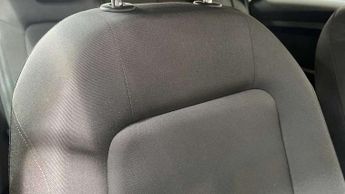 Audi A1 25 TFSI Technik 5dr S Tronic