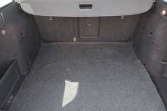 Skoda Octavia 2.0 TDI CR Scout 4x4 5dr DSG