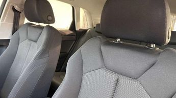 Audi Q3 35 TDI Sport 5dr S Tronic