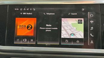 Audi Q3 35 TDI Sport 5dr S Tronic
