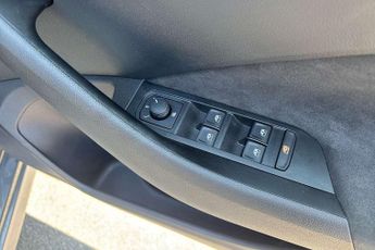 Skoda Kamiq 1.0 TSI Design Edition 5dr DSG