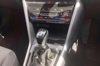 Volkswagen T-Roc 1.5 TSI Life 5dr DSG