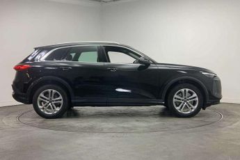 Audi Q5 2.0 TDI Quattro Sport 5dr S Tronic