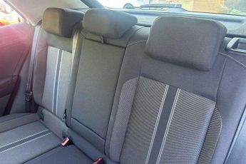 Volkswagen T-Roc 1.5 TSI EVO SE 5dr DSG