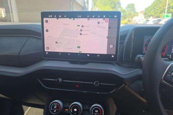 Skoda Kodiaq 1.5 TSI e-TEC SportLine 5dr DSG [7 Seat]
