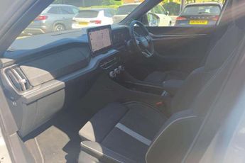 Skoda Kodiaq 1.5 TSI e-TEC SportLine 5dr DSG [7 Seat]