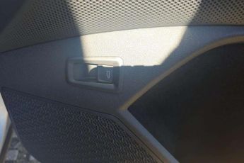 Skoda Kodiaq 1.5 TSI e-TEC SportLine 5dr DSG [7 Seat]