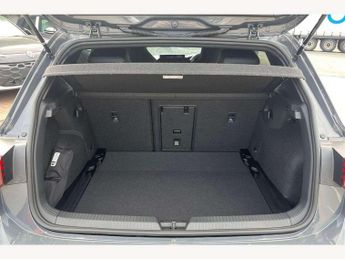 Volkswagen Golf 2.0 TDI 150 R-Line 5dr DSG