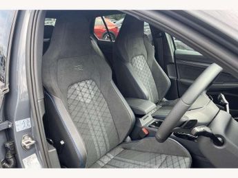 Volkswagen Golf 2.0 TDI 150 R-Line 5dr DSG