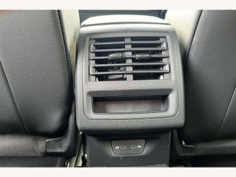 Volkswagen Golf 2.0 TDI 150 R-Line 5dr DSG
