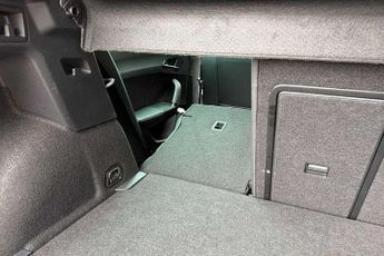 Cupra Formentor 1.5 TSI 150 V2 5dr DSG